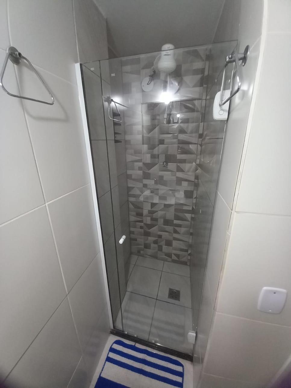 Apartment 120 Metros Da Guarapari